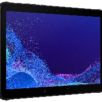 GALAXY TAB ACTIVE4PRO 10.1 5G 6+128GB ENT.EDITION