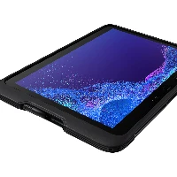 GALAXY TAB ACTIVE4PRO 10.1 5G 6+128GB ENT.EDITION