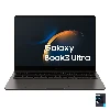 GALAXY BOOK3 ULTRA 16 I7 16GB 512GB W11P 24 MESI