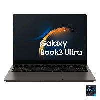 GALAXY BOOK3 ULTRA 16 I7 16GB 512GB W11P 24 MESI