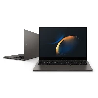 GALAXY BOOK3 ULTRA 16 I7 16GB 512GB W11P 24 MESI