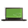 LENOVO 3M 15.6W PRIVACY FILTER