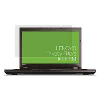 LENOVO 3M 15.6W PRIVACY FILTER