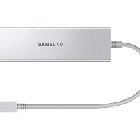 SAMSUNG MULTIPORT ADAPTER