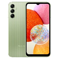 GALAXY A14  6.6FHD+ 4GB+128GB LIME