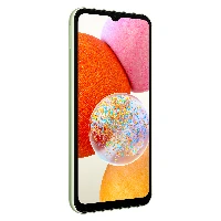 GALAXY A14  6.6FHD+ 4GB+128GB LIME