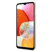 GALAXY A14  6.6FHD+ 4GB+128GB LIME