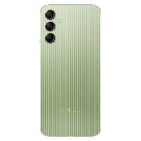 GALAXY A14  6.6FHD+ 4GB+128GB LIME