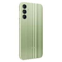 GALAXY A14  6.6FHD+ 4GB+128GB LIME