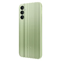 GALAXY A14  6.6FHD+ 4GB+128GB LIME