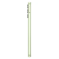 GALAXY A14  6.6FHD+ 4GB+128GB LIME