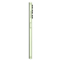 GALAXY A14  6.6FHD+ 4GB+128GB LIME
