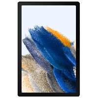 GALAXY TAB A8 LTE 4Gb+64Gb GRAY 10.5