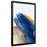 GALAXY TAB A8 LTE 4Gb+64Gb GRAY 10.5