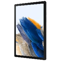 GALAXY TAB A8 LTE 4Gb+64Gb GRAY 10.5