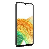 GALAXY A33 BLACK 128GB 6GB 5g ENTERPRISE EDITION
