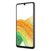 GALAXY A33 BLACK 128GB 6GB 5g ENTERPRISE EDITION