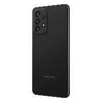 GALAXY A33 BLACK 128GB 6GB 5g ENTERPRISE EDITION