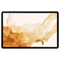 Galaxy Tab S8+ 5G (8GB / 128GB) Enterprise Edition