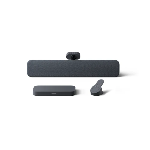 GOOGLE KIT - SERIES ONE GEN2 (MEDIUM) 10.1  I7-105