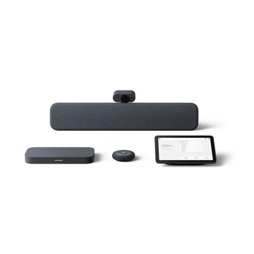 GOOGLE KIT - SERIES ONE GEN2 (LARGE) 10.1  I7-1051