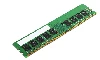 LENOVO 8GB DDR4 2933MHZ ECC UDIMMMEMORY