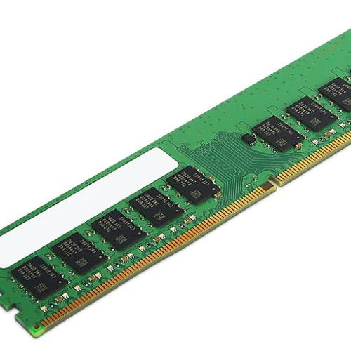 LENOVO 8GB DDR4 2933MHZ ECC UDIMMMEMORY