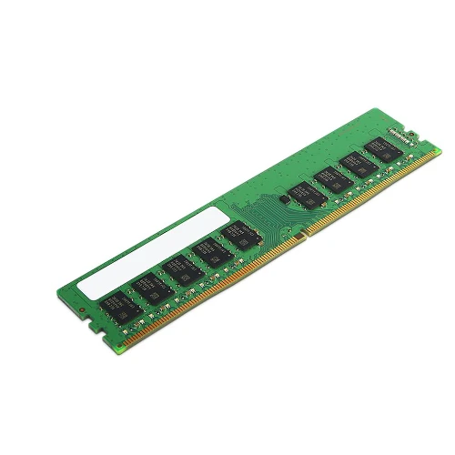 LENOVO 8GB DDR4 2933MHZ ECC UDIMMMEMORY