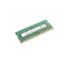 LENOVO 32GB DDR4 2666MHZ SODIMM MEMORY