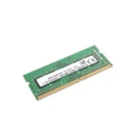 LENOVO 32GB DDR4 2666MHZ SODIMM MEMORY