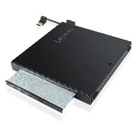 THINKCENTRE TINY IV DVD BURNER KIT