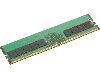 Lenovo 32GB DDR4 3200MHz ECC UDIMM Memory