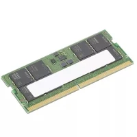 THINKPAD 32GB DDR5 4800MHZ SODIMM MEMORY
