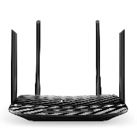 AC1200 WIRELESS MU-MIMO GIGABIT ROUTER