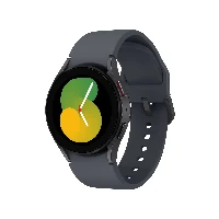 GALAXY WATCH5 40MM SM-R900N GRAPHITE BT