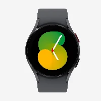 GALAXY WATCH5 40MM SM-R900N GRAPHITE BT