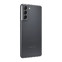 GALAXY S21 Enterprise Edition Gray 128GB 8GB LTE