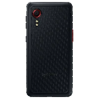 GALAXY XCOVER5 BLACK 64GB 4GB LTE ENTERPISE EDIT.
