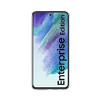 GALAXY S21 FE 5G ENTERPRISE EDITION 6+128GB GRAY