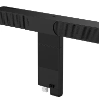 ThinkVision MS30 Monitor Soundbar