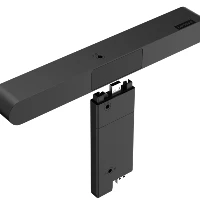 ThinkVision MS30 Monitor Soundbar