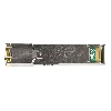 1G RJ45 ISCSI SFP+ MODULE 1 PACK