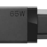 LENOVO 65W USB-C AC TRAVEL ADAPTER EU
