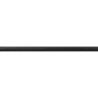 BOOKCOVER KEYBOARD BLACK Tab S7+/Tab S7 FE/Tab S8+