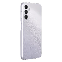 CARD SLOT CASE GALAXY A14 5G/A14 BLACK