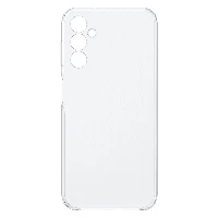 CARD SLOT CASE GALAXY A14 5G/A14 BLACK