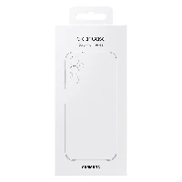 CARD SLOT CASE GALAXY A14 5G/A14 BLACK