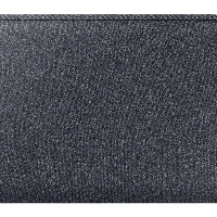 Neoprene Pouch 13.3  Gray NOTEBOOK/PC 13.3