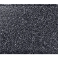 Neoprene Pouch 13.3  Gray NOTEBOOK/PC 13.3