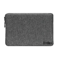 THINKBOOK 13-14INCH SLEEVE GREY
